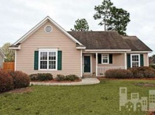 2105 Sapling Ct, Wilmington, NC 28411