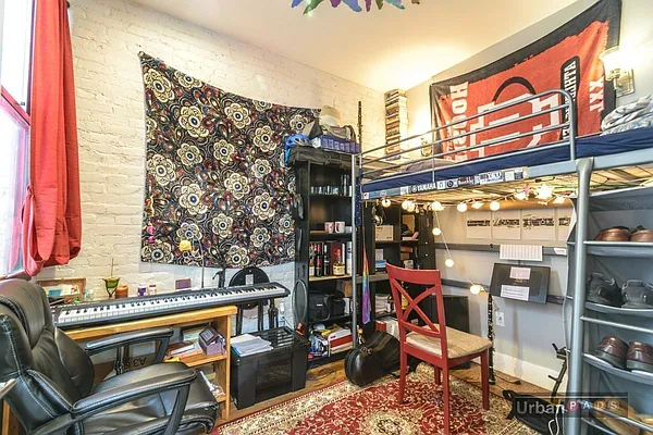 Rented by Urban Pads | media 55