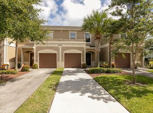 2740 Revolution St UNIT 102, Melbourne, FL 32935
