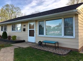 4120 Carondelet Blvd, Saint Louis, MO