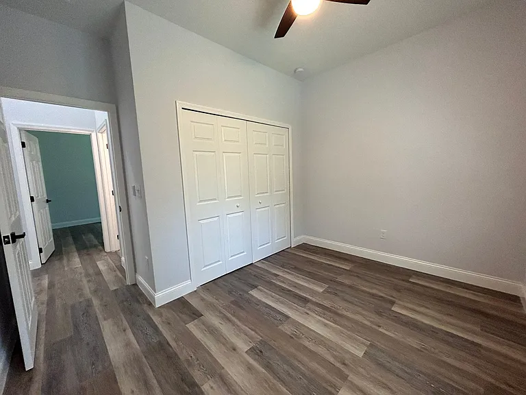 932 Marion Oaks Ln — Photo 19