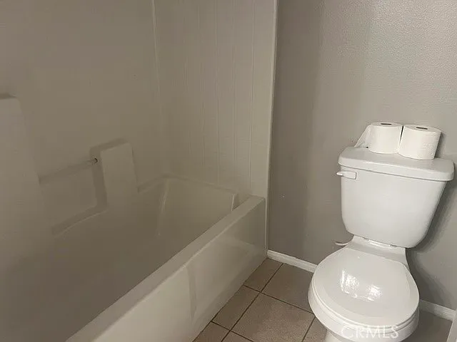 11384 Valley Oak Ln — Photo 36