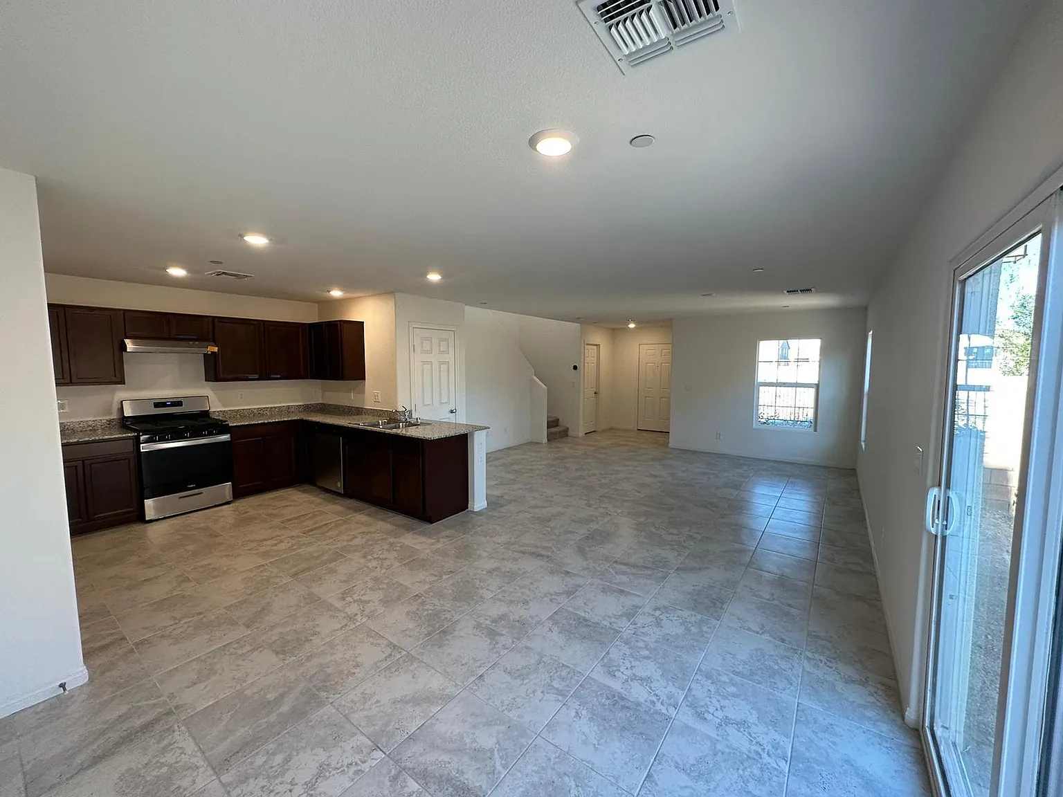 2677 Piroli St — Photo 3