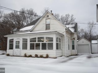 1240 Virginia Ave, Burlington, IA 52601