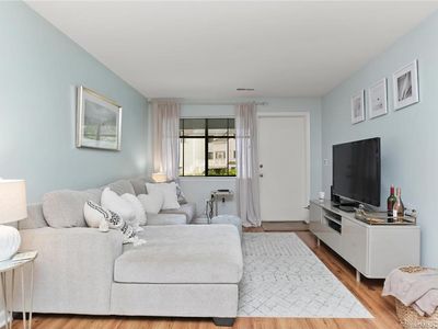 37 Rowayton Woods Dr UNIT 37, Norwalk, CT, 06854