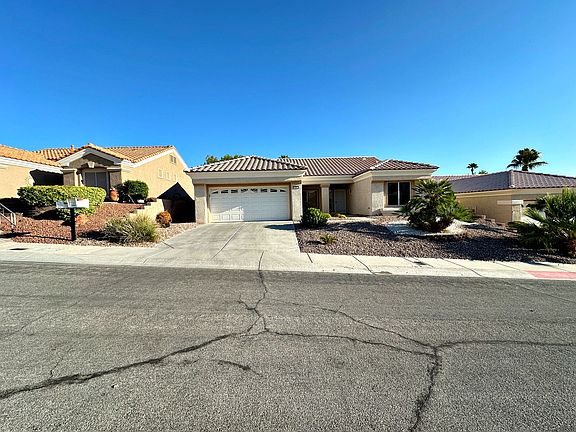 2nd image of 10804 Brinkwood Ave