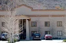 20280 Highway 160 #203A
