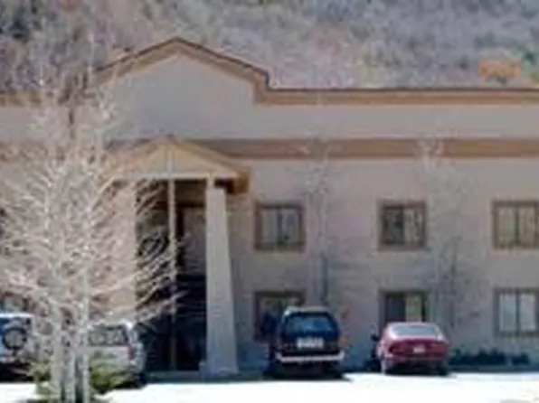 20280 Highway 160 #203A, Durango, CO 81303