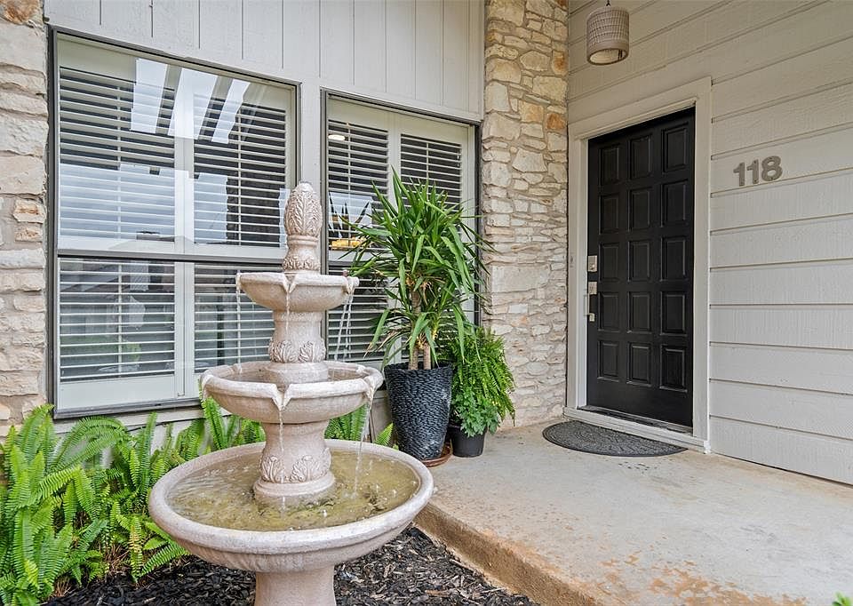 2217 Onion Creek Pkwy UNIT 118, Austin, TX 78747 MLS 7607053 Zillow
