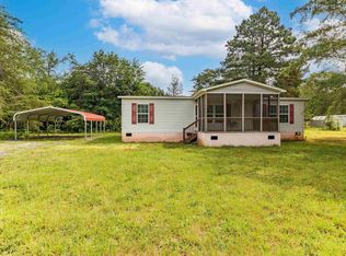 205 Red Oak Ct, Easley, SC 29640