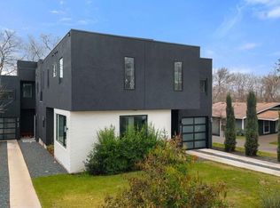 4717 Mount Vernon Dr #A, Austin, TX 78745