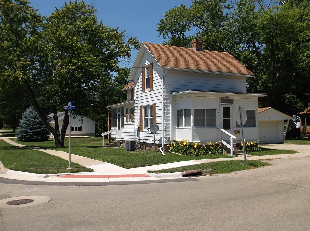 Property photo 2