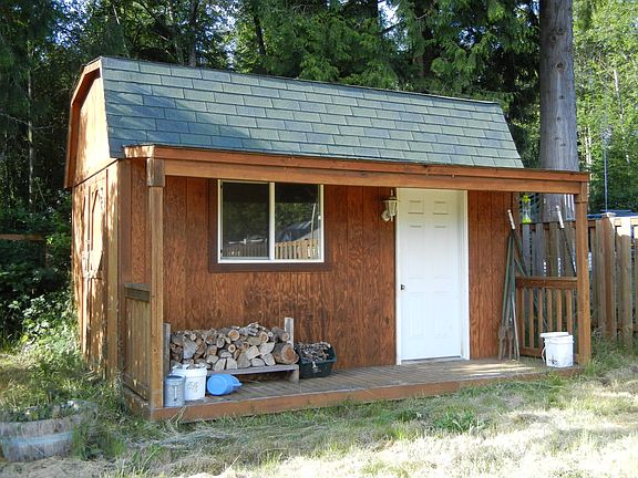 4th image of 3227 159th Pl NW