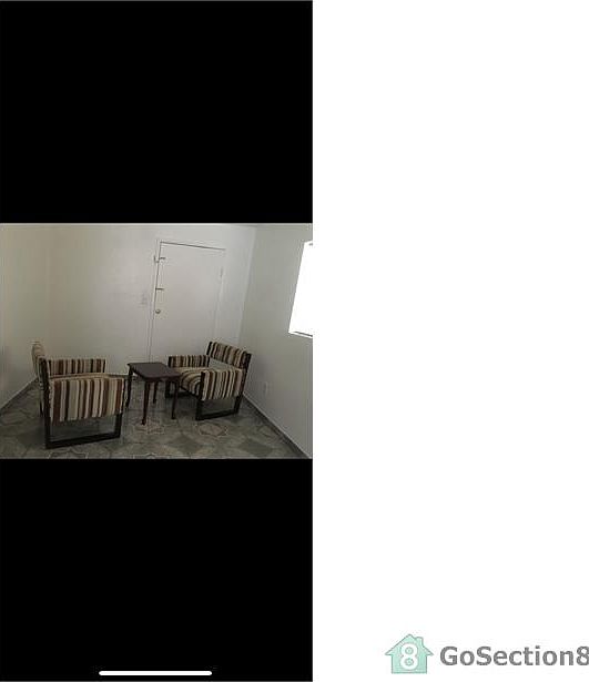 1st image of 2079 Evelyn Ave