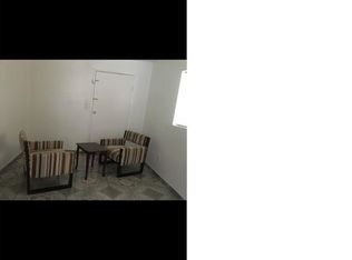 2079 Evelyn Ave, San Jose, CA 95122