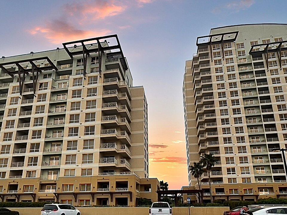 1st image of 5002 S Sandestin Blvd Unit 6124