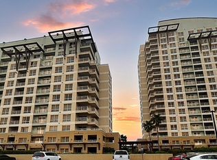 5002 S Sandestin Blvd UNIT 6124, Miramar Beach, FL 32550