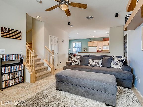 5th image of 9940 Twilight Walk Ave