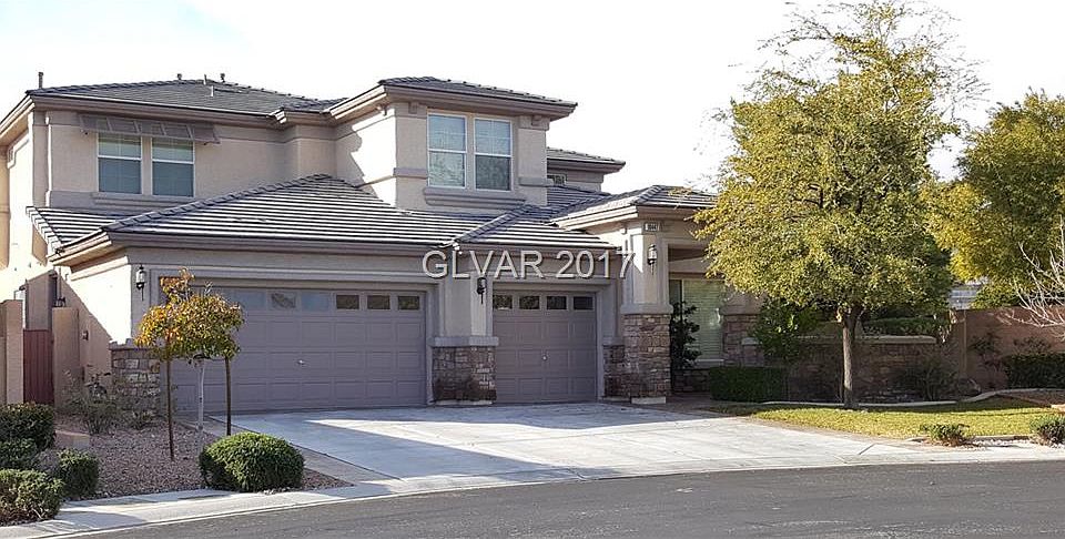 1st image of 10447 Ness Wood Ln