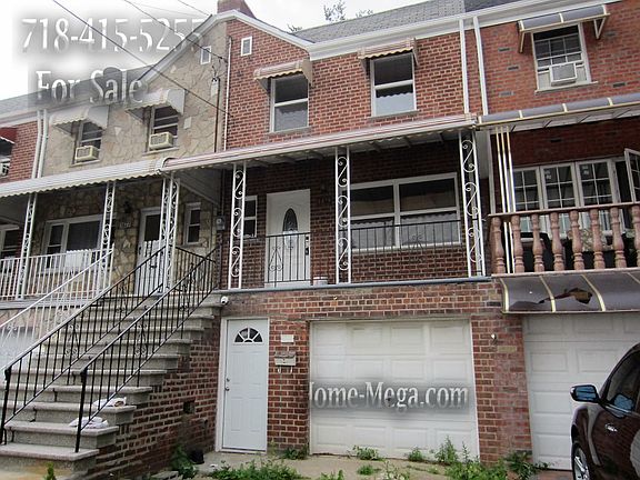 3rd image of 3841 Amundson Ave #Frr