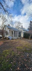 14 Angell Ave, Johnston, RI, 02919