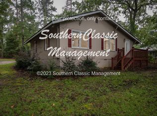 190 Ga Highway 49 W, Milledgeville, GA 31061