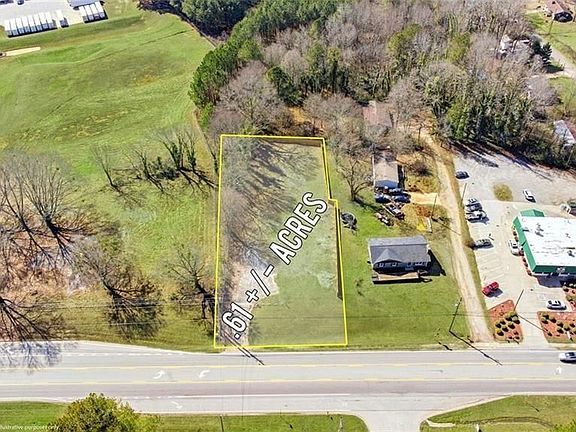 4th image of 5323 Thompson Bridge Rd