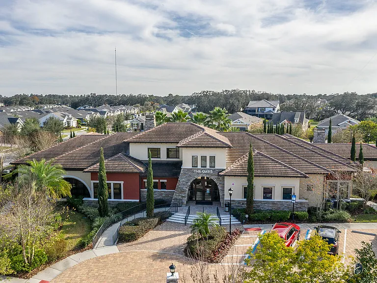 13928 Natures Reserve Dr — Photo 37