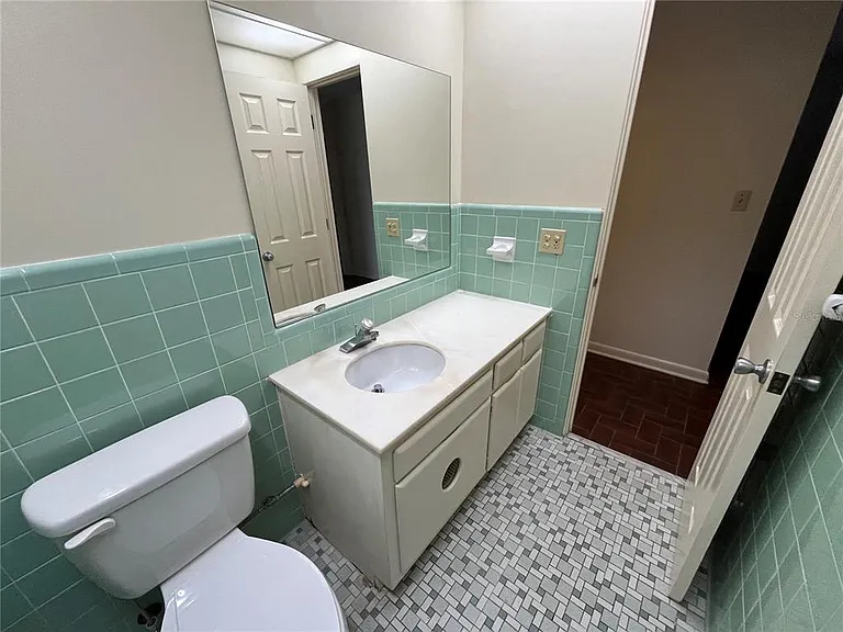 1145 S Lake Reedy Blvd — Photo 19