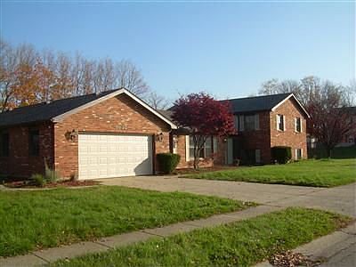 1st image of 1637 Sherwood Forest Dr