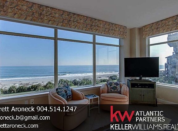 2nd image of 1539 Piper Dunes Pl