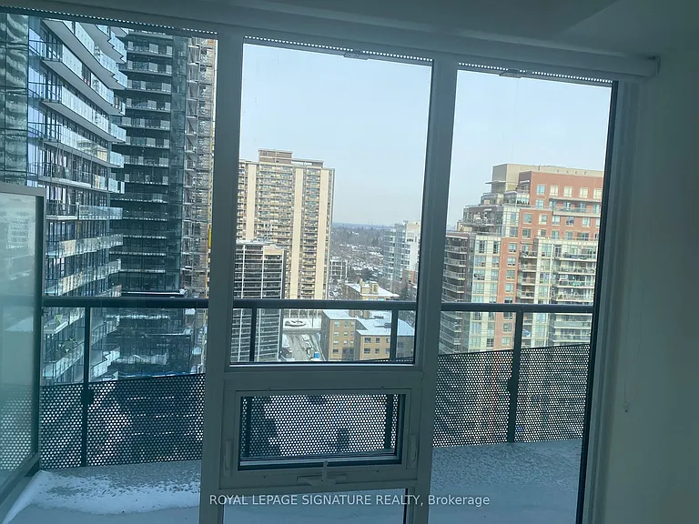 117 Broadway Ave #1407 — Photo 7