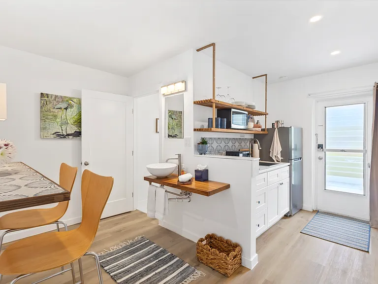1392 Henderson Creek Dr #2 — Photo 4