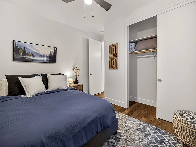 Thea Ave — Photo 12