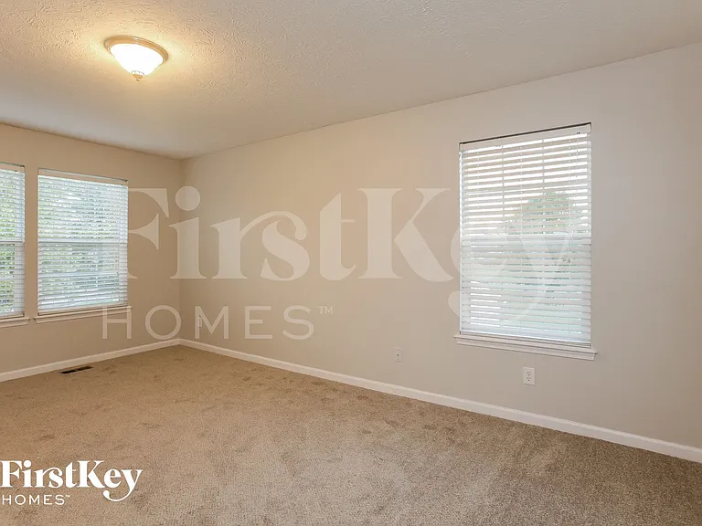 2026 Coldwater Ct — Photo 7