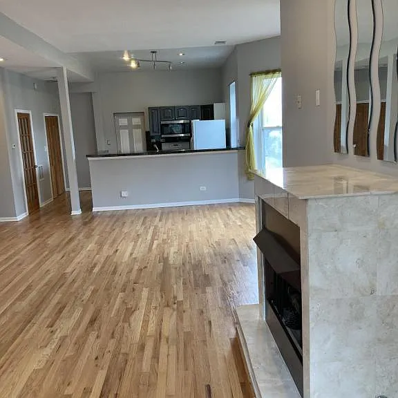 4321 S Ellis Ave #2 — Photo 13