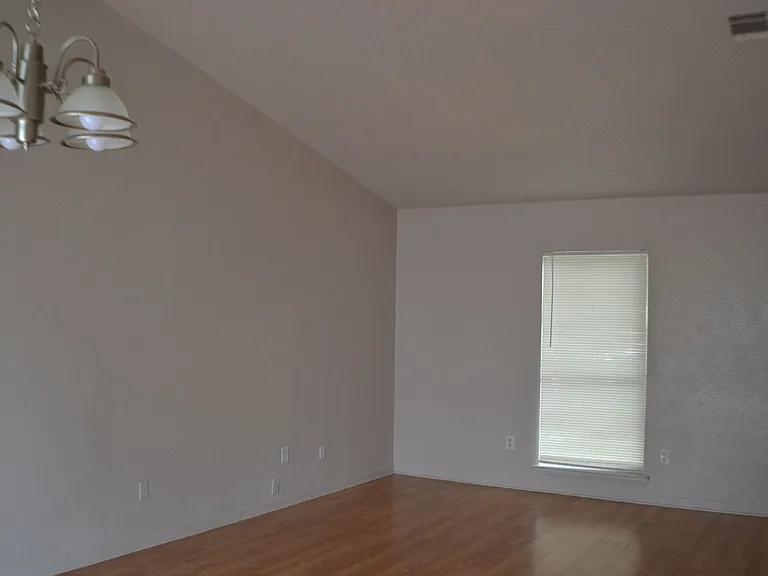 1520 Pebblewood Dr — Photo 3