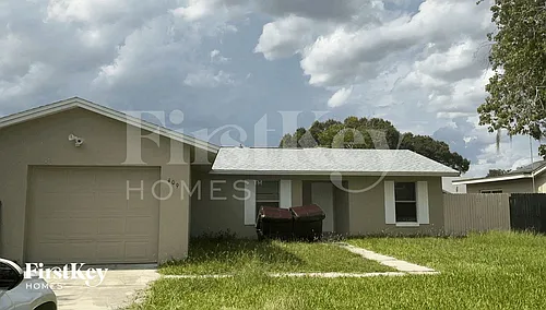 409 Bar Ct Photo 1