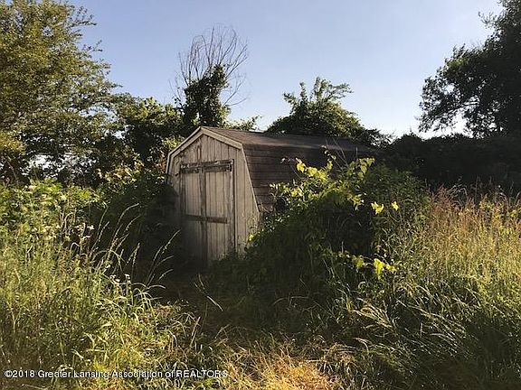 5th image of 13757 N River Hwy