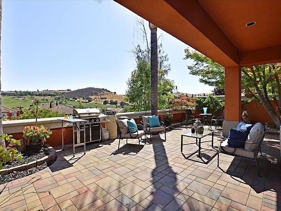 3rd image of 5319 Silver Garden Way
