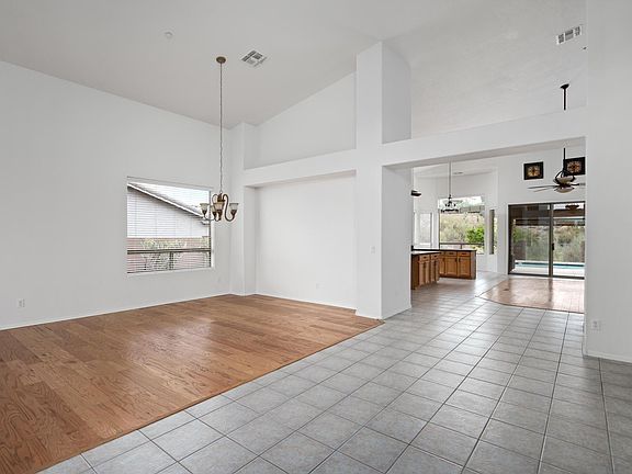 4th image of 13008 N Ryan Way