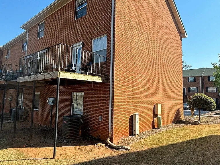 2165 S Milledge Ave #E1 — Photo 25
