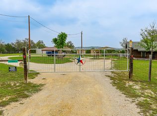 715 Old Orchard, Bandera, TX 78003