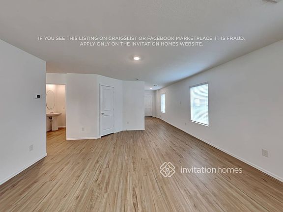5th image of 18606 Via Barletta Ln