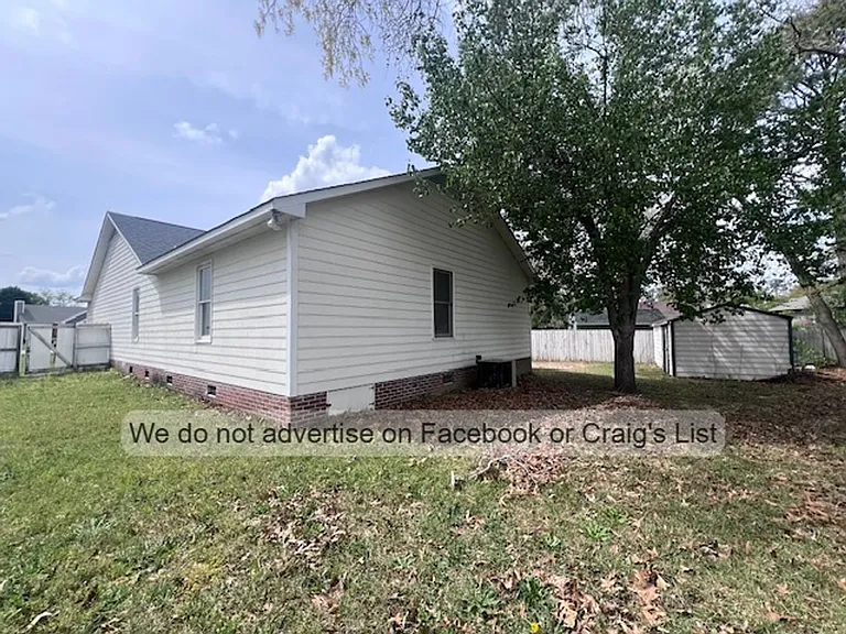 3624 Masters Dr — Photo 13