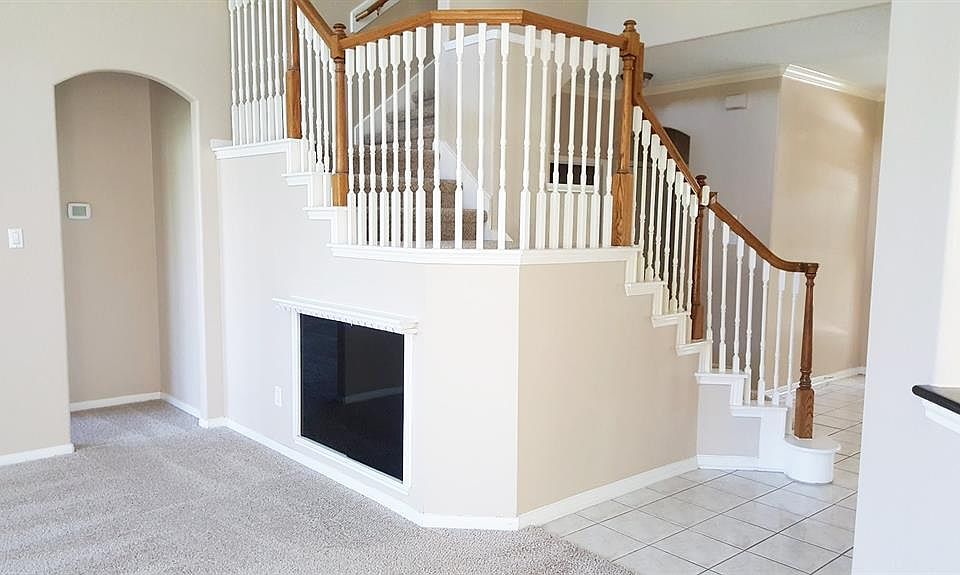 1st image of 7315 Hickory Canyon Ct