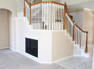 7315 Hickory Canyon Ct, Humble, TX 77396