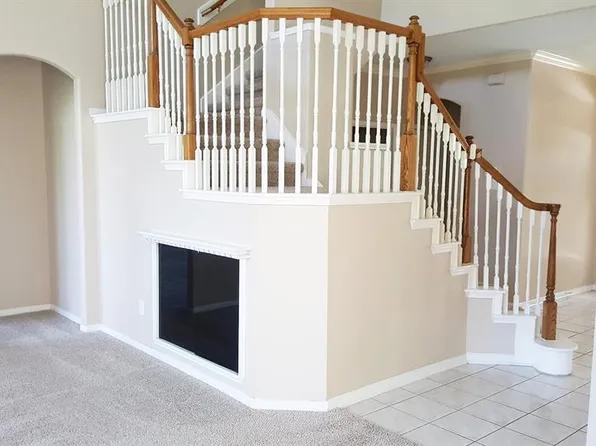 7315 Hickory Canyon Ct, Humble, TX 77396