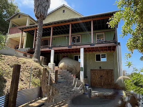2761 Joan Ln Photo 1