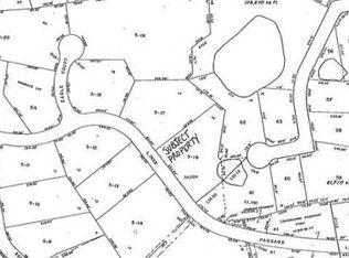 18 Links Psge, Westerly, RI 02891